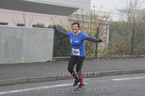 La Fleuryssoise2025/FLEURY2025_01186.JPG